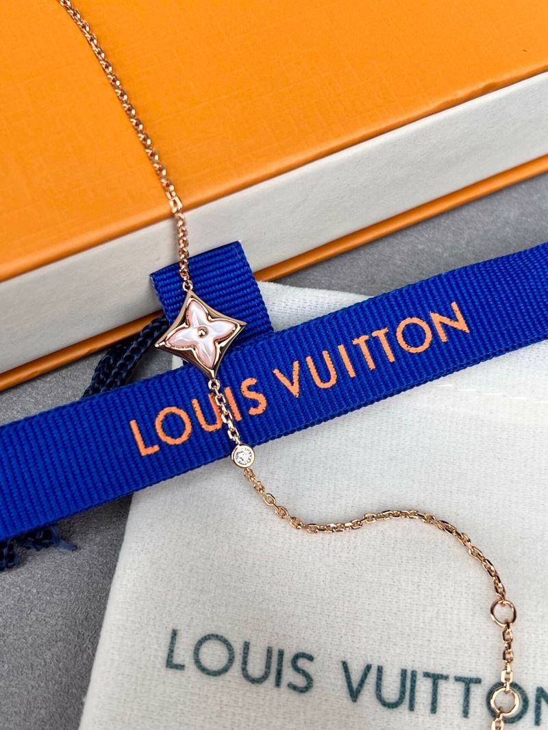 Louis Vuitton Bracelets